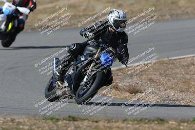 media/Jan-13-2024-2WTD (Sat) [[bb00e93bb5]]/C Group/1040am (Turn 3)/